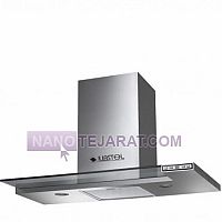 هود آشپزخانه هود آشپزخانه